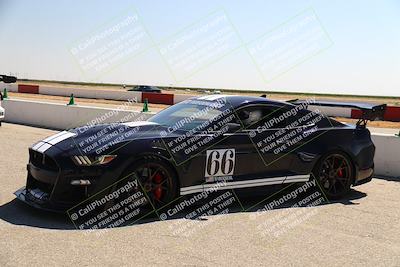 media/Sep-16-2023-Speed Ventures (Sat) [[87689546bd]]/Around the Pits/